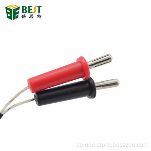Fine Workmanship ODM digital meter accuracy